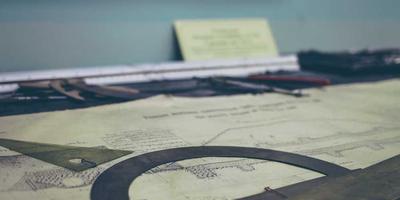 热门游戏点卡